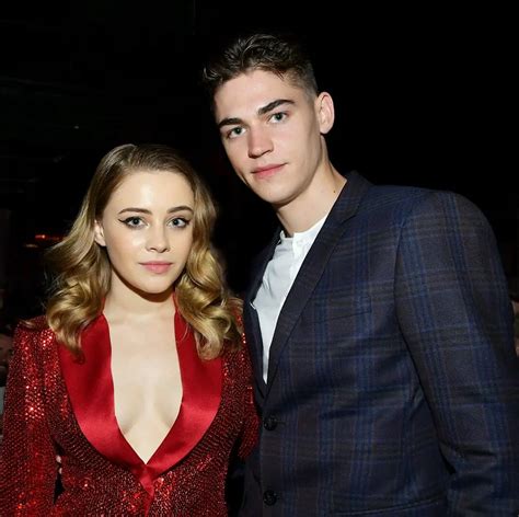 josephine langford bf|fiennes tiffin affairs.